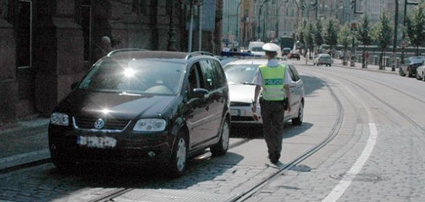 autobazar - zajímavosti